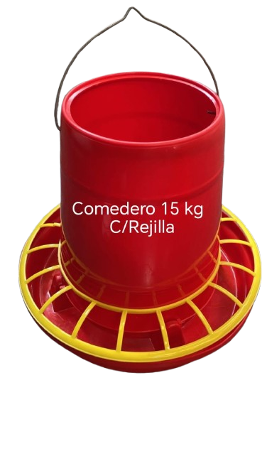 17 removebg preview