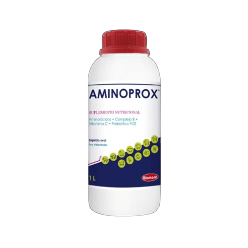 Aminoprox