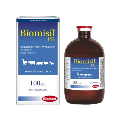 Biomisil 1