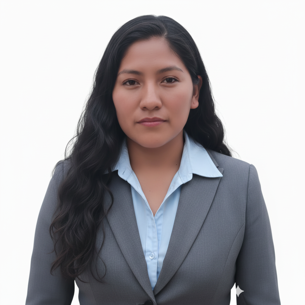 Erika 1