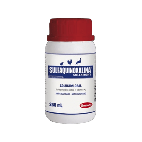 Sufaquinoxalina