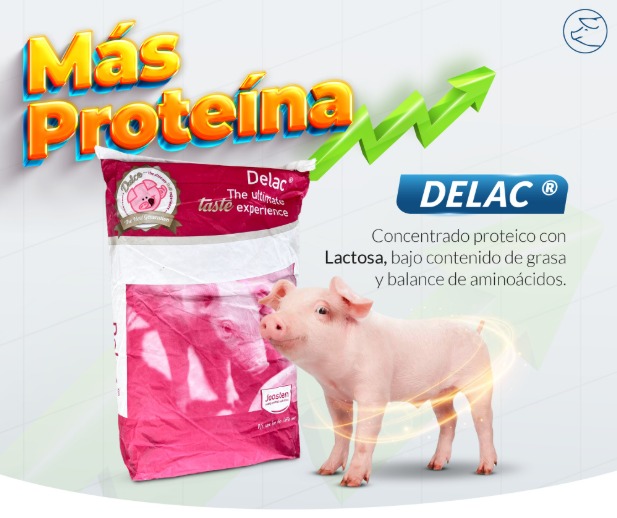 delac