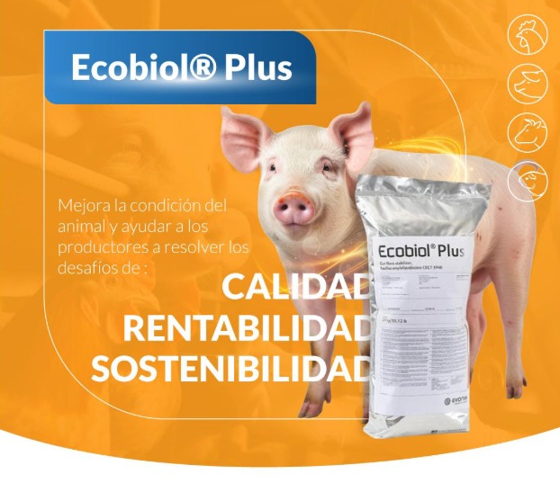ecobiol plus 2