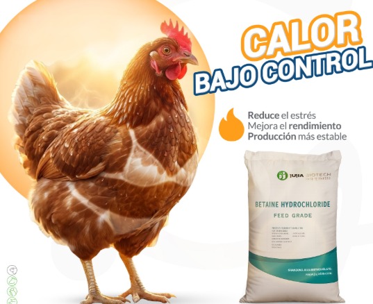 retaine hydrochloride