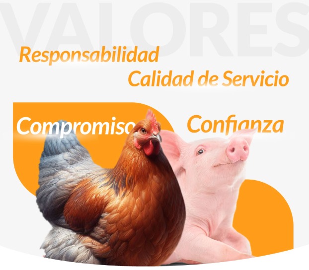 valores