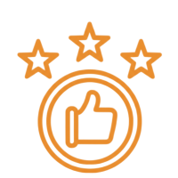 like_star