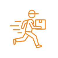 person_run